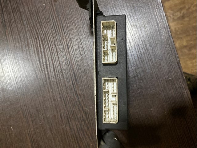 46547216 купить Сумы