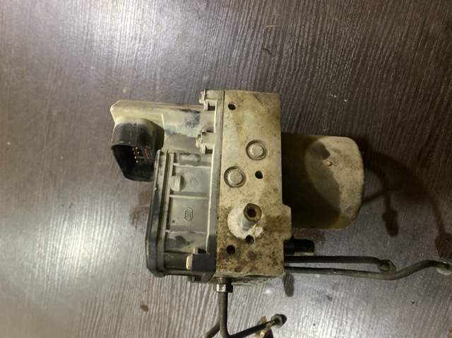 4S712C405AA FORD купить в Николаев