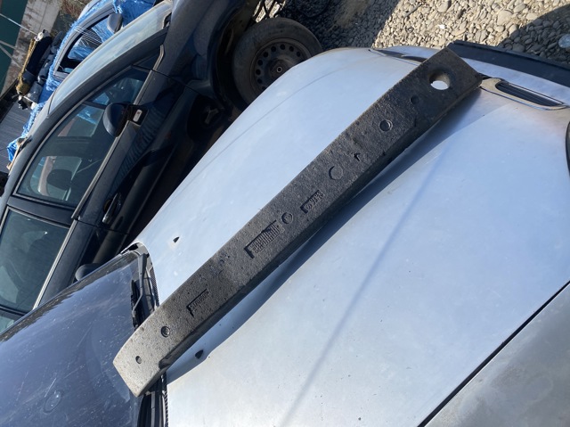 Наполнитель бампера переднего 51701607 FIAT