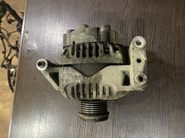 51854103 FIAT Генератор купить в Одесса