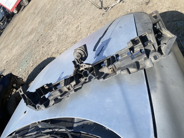 FIAT 51885642 в наличии Киев