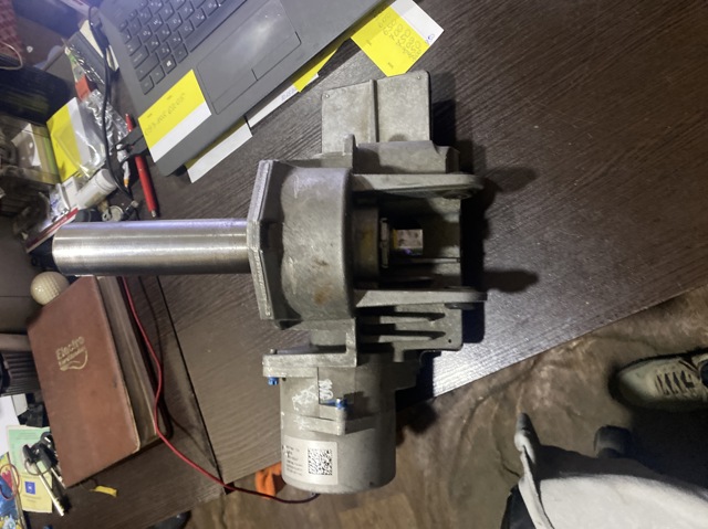 51892261 FIAT Рулевая колонка купить в Ужгород