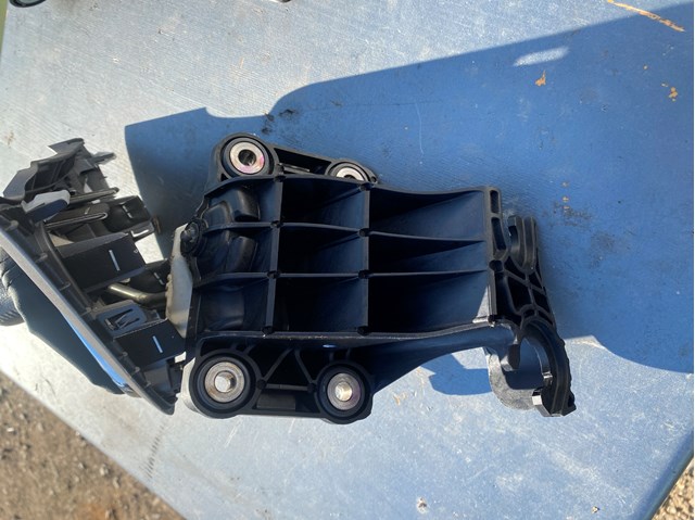 54000SWWE021M1 HONDA купить в Харьков