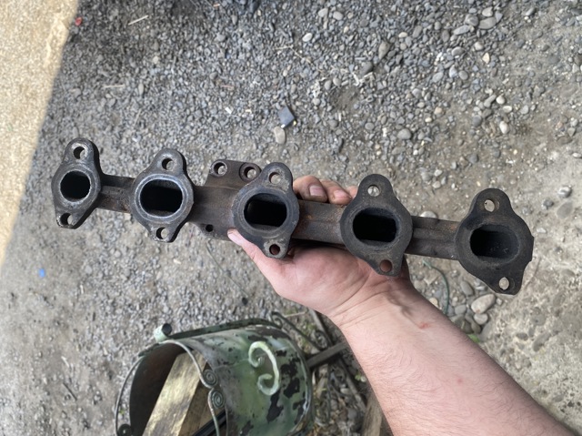 FORD 548028 в наличии Ровно