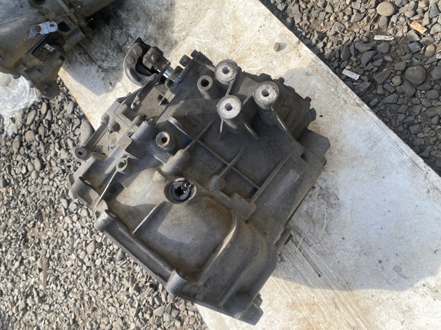 OPEL 5495775 КПП в наличии Черкассы