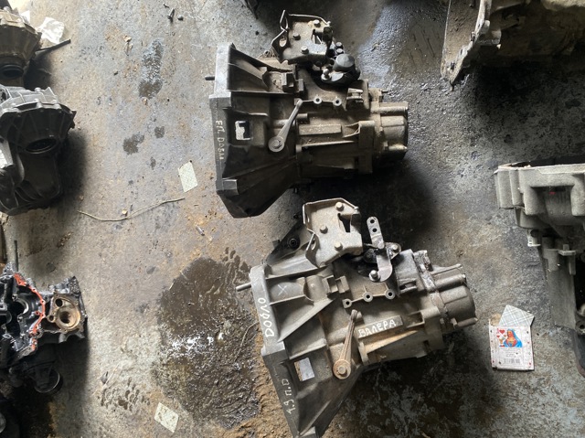 55180658 FIAT купить в Павлоград