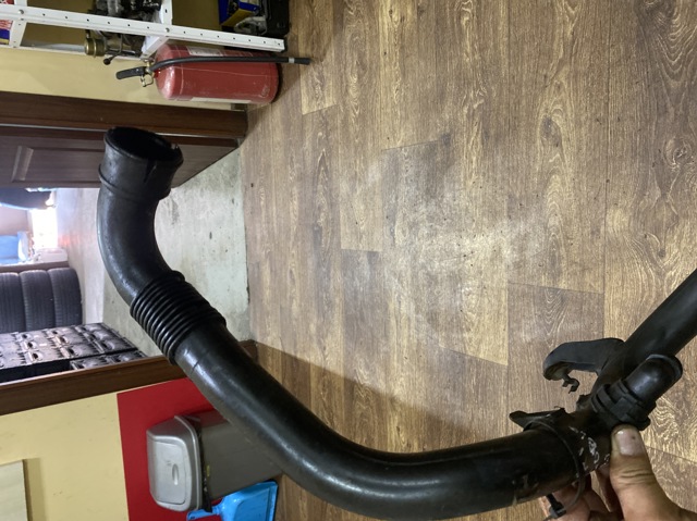 55354956 OPEL купить в Каменское