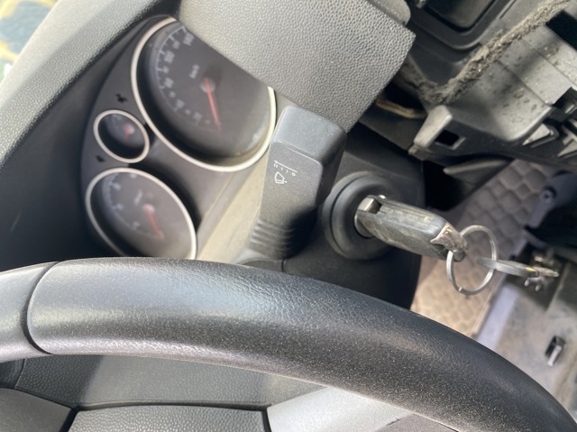 55560810 OPEL Модуль управления (ЭБУ) двигателем купить в Ровно