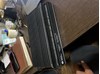 Усилитель звука аудиосистемы 56038407AG CHRYSLER