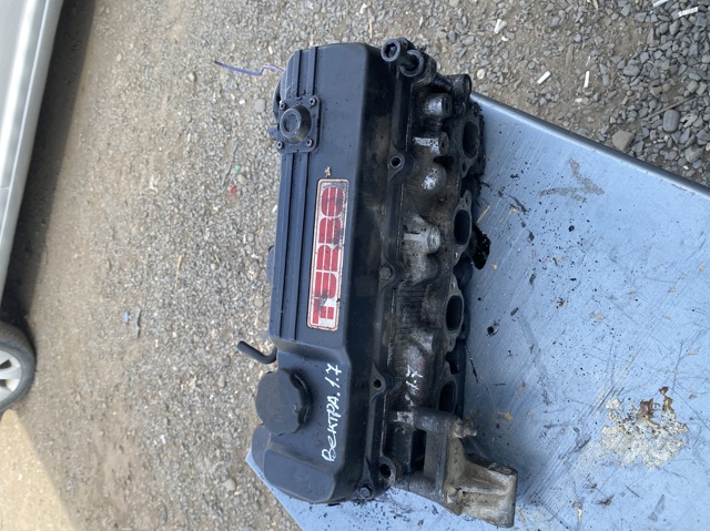 OPEL 5607038 ГБЦ в наличии Винница