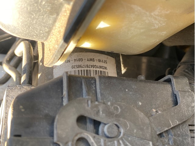 57110SWYG014M1 HONDA купить в Хмельницкий