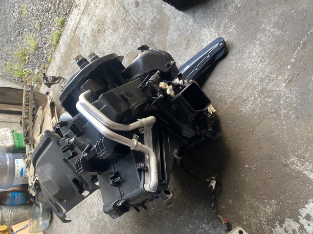5Q1820002 VAG купить в Черкассы