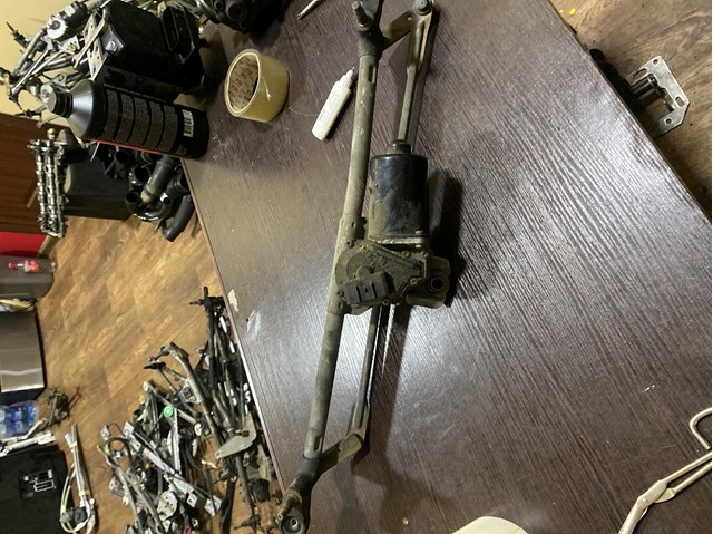 60511006 FIAT купить в Ужгород
