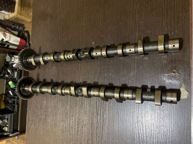 6120510001 MERCEDES купить в Винница