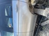 Дверь пассажирская задняя левая 67550SWAA00ZZ HONDA