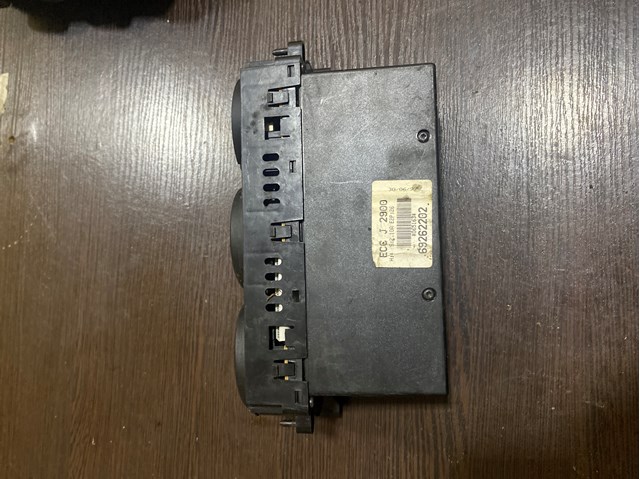 OPEL 69262202 в наличии Украина