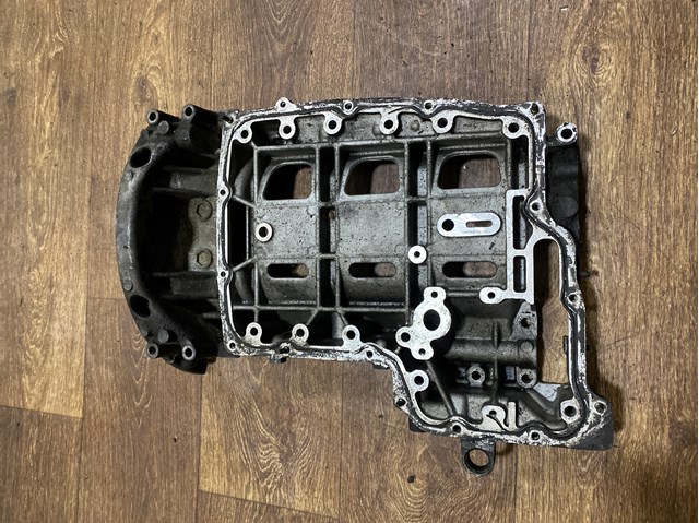 FORD 6U003 в наличии Киев