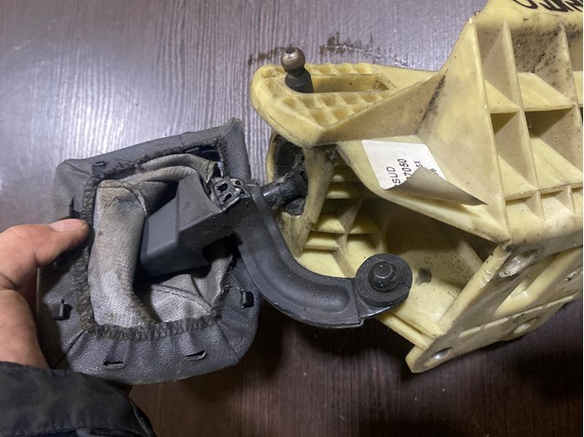 7353327050 FIAT купить в Винница