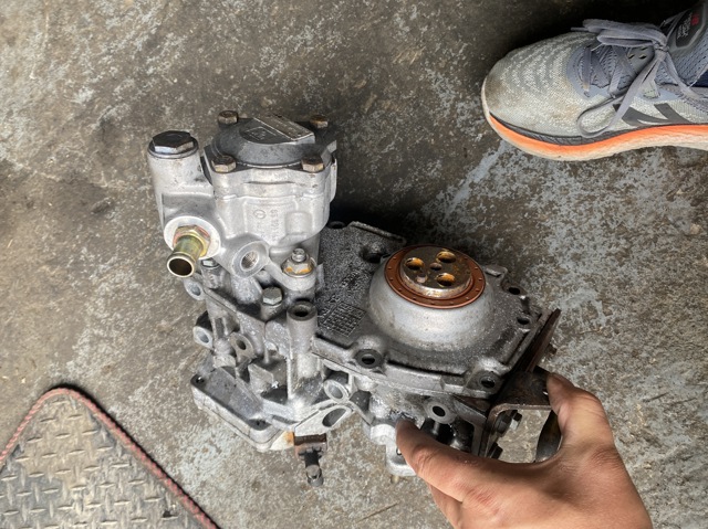 7450504 FIAT купить в Черновцы