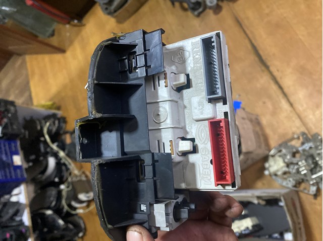 7700436307 RENAULT купить в Запорожье