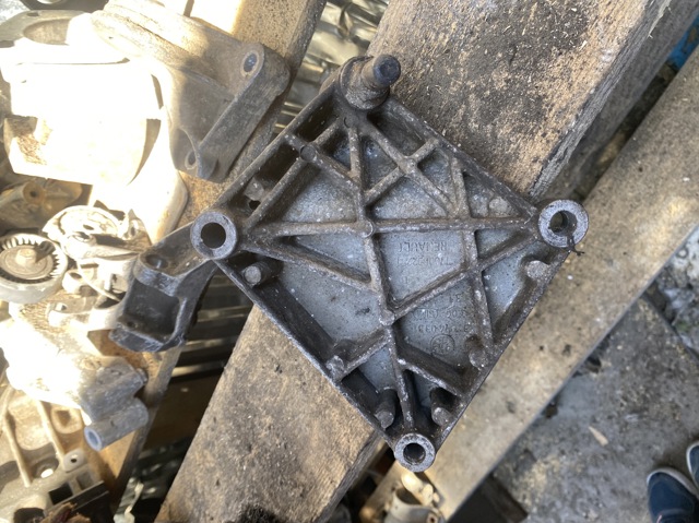 7700832251 RENAULT купить в Полтава