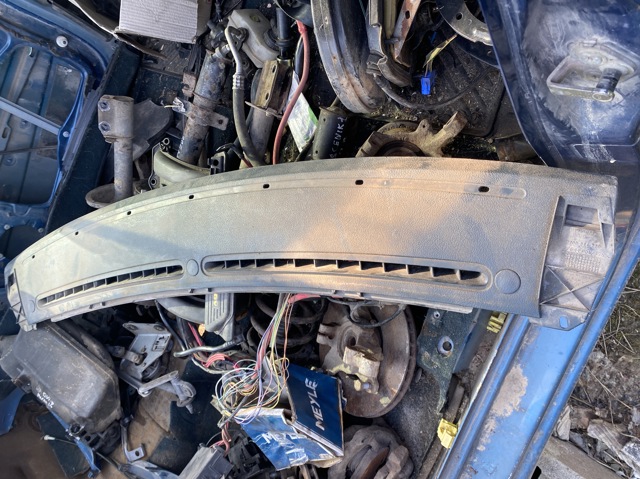7700844720 Renault (RVI)