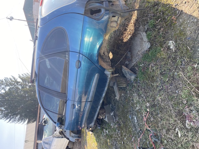 Двери 7751474575 RENAULT