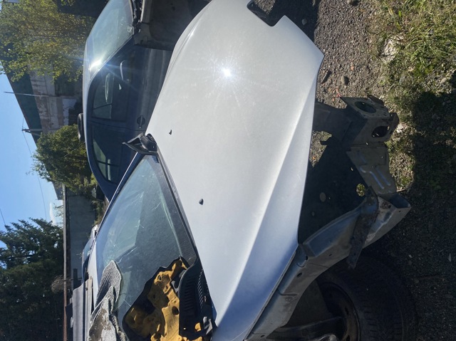 7901K7 PEUGEOT Капот купить в Киев