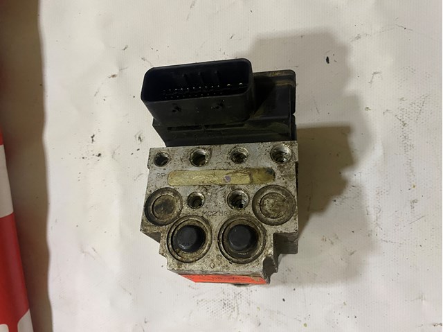8200003510 RENAULT купить в Каменское