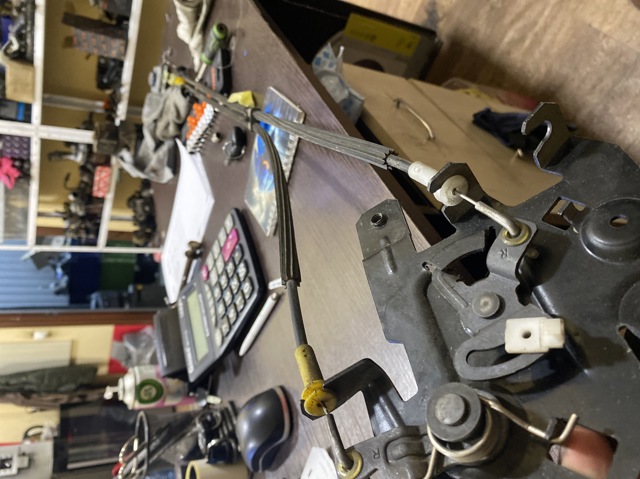 8200004828 купить Кривой Рог