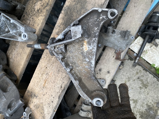 8200013681 RENAULT купить в Черновцы