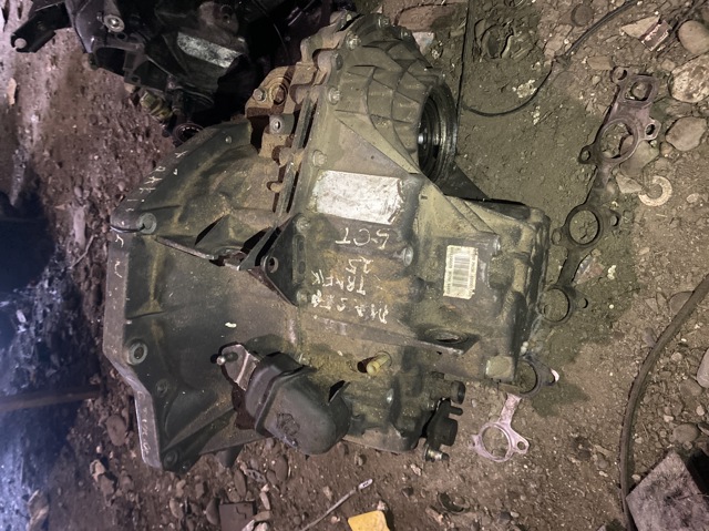 8200017300 RENAULT купить в Николаев