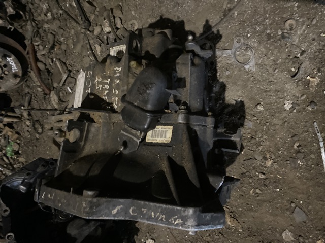 8200017300 RENAULT купить в Украина