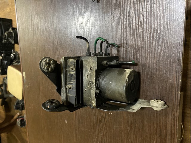 8200038702 RENAULT купить в Харьков