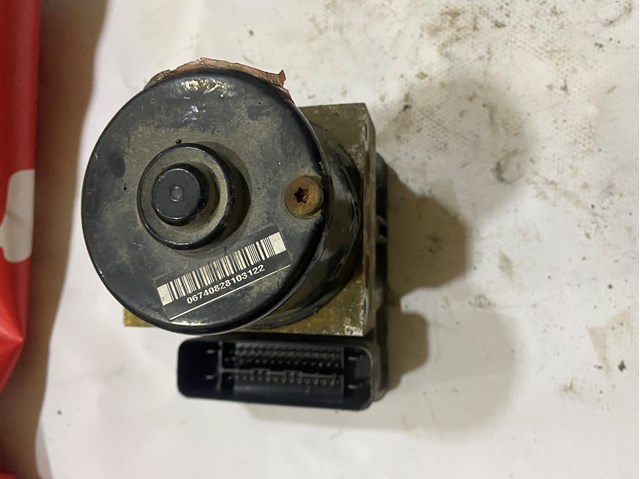 8200053422 RENAULT купить в Днепр