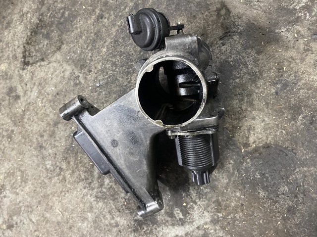 Пульсары 8200056350 RENAULT