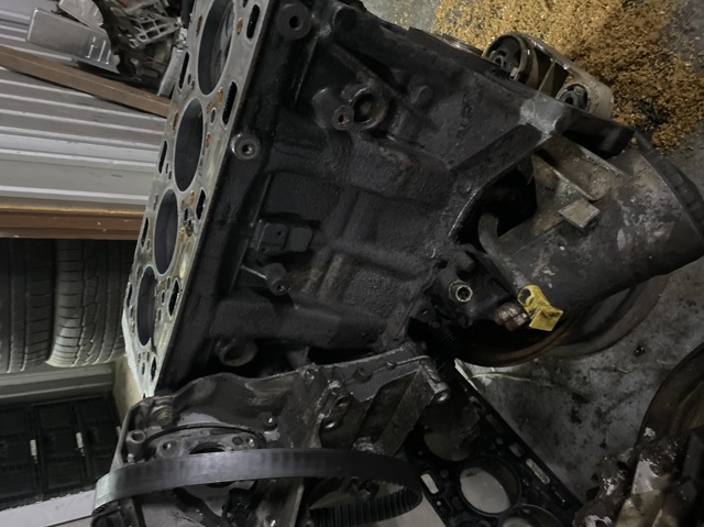 RENAULT 8200102320 в наличии Черновцы