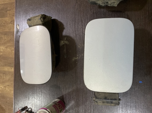 Заливная горловина бензобака 8200139543 RENAULT