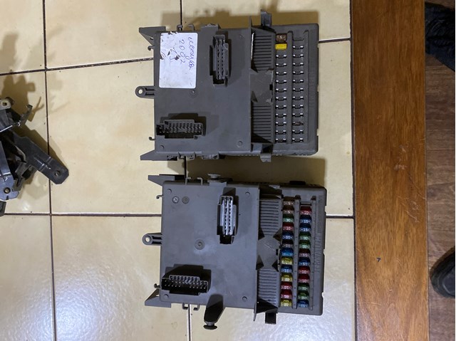 RENAULT 8200148809 в наличии Павлоград