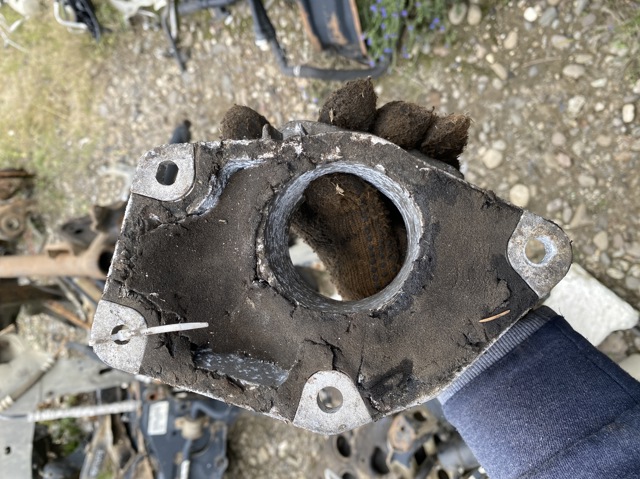 8200162702 RENAULT купить в Ровно