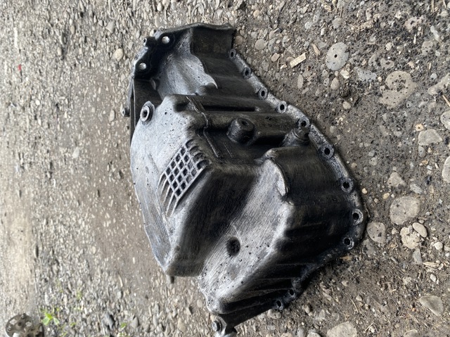 8200238932 RENAULT купить в Ровно