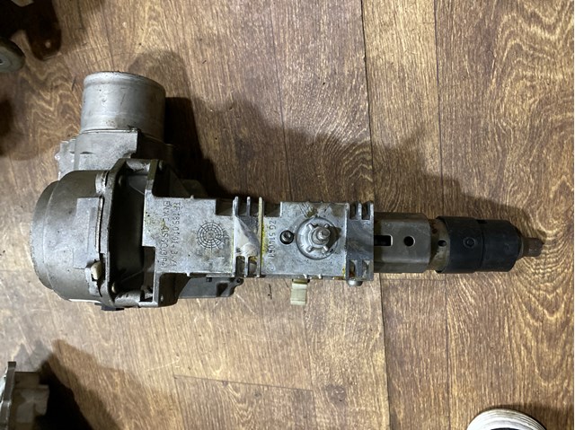 8200246633 RENAULT купить в Харьков