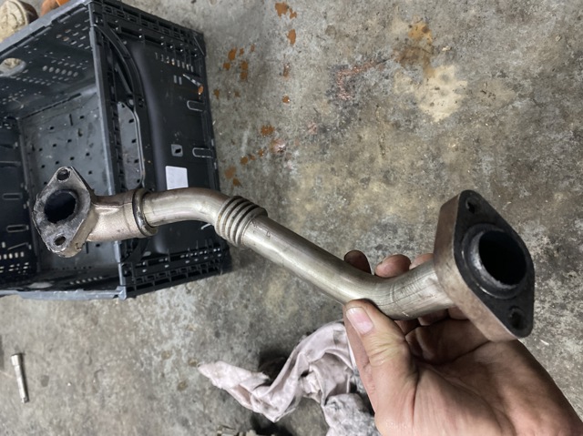 8200269649 RENAULT купить в Харьков