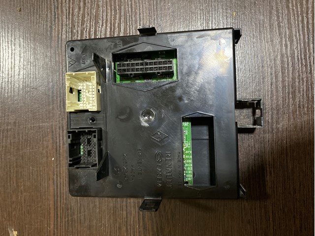 8200292640 RENAULT купить в Каменское