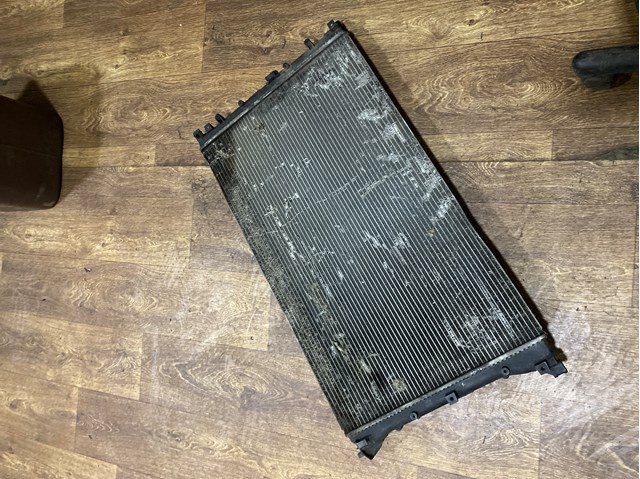 8200297815 Радиатор купить Житомир