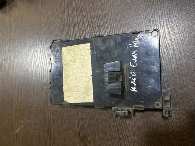 8200387289 RENAULT купить в Харьков