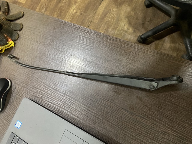8200409694 RENAULT купить в Киев