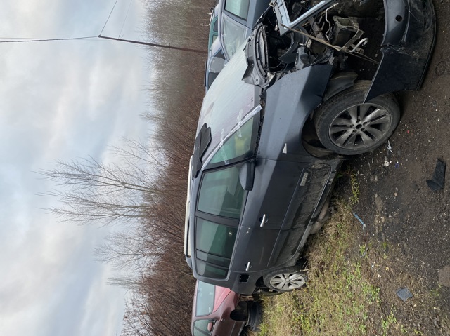 8200701240 RENAULT купить в Киев