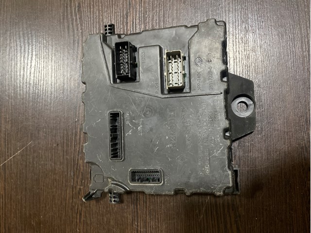 RENAULT 8200924038 в наличии Сумы