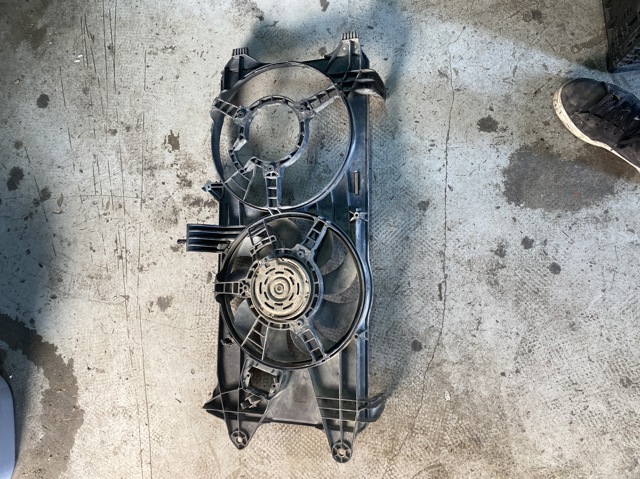 841800300 FIAT купить в Каменское